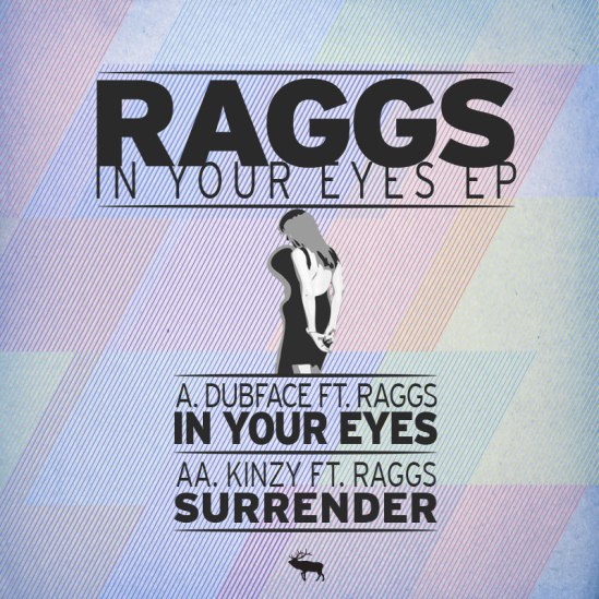 Raggs-InYourEyesEP