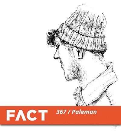 fact paleman