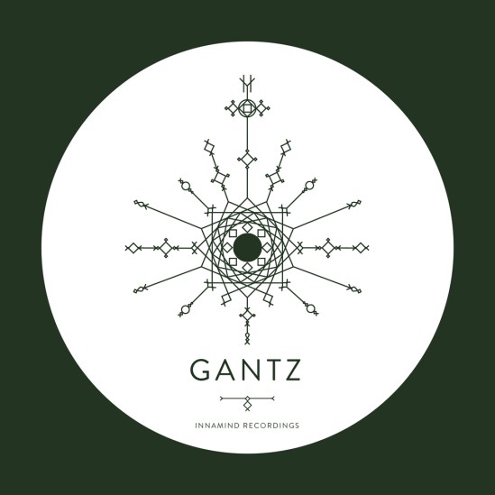 Innamind_Gantz_EP_pack