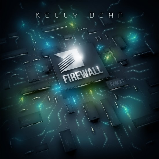 KellyDean_FireWall_FIN
