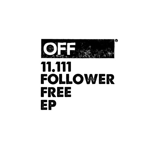 OFF_Free_A