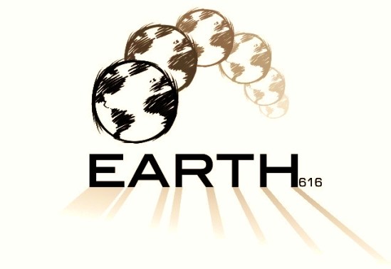 EARTH616