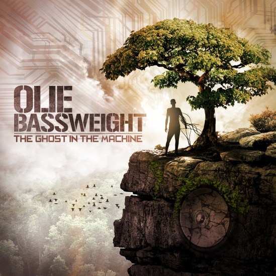 olie bass art