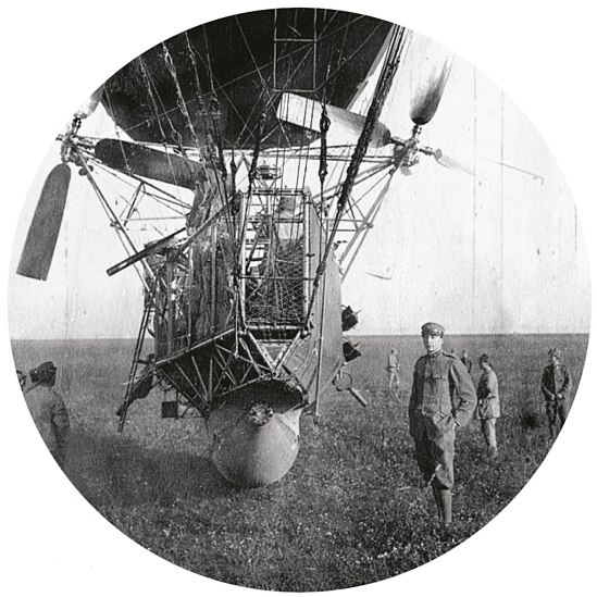 OSMUK033_LABELS.indd