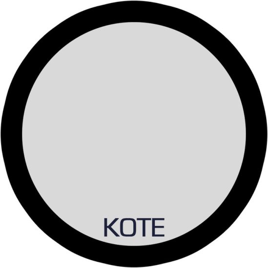 Kote Records