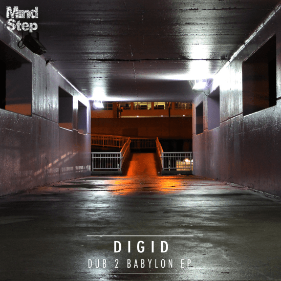 MSEP012---Dub_2_Babylon_EP-[artwork]